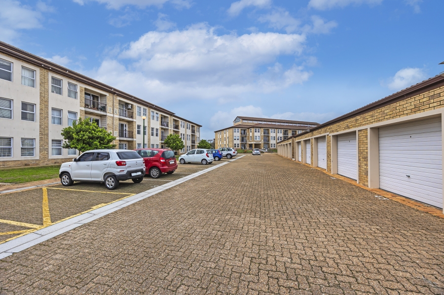 2 Bedroom Property for Sale in Sonkring Western Cape